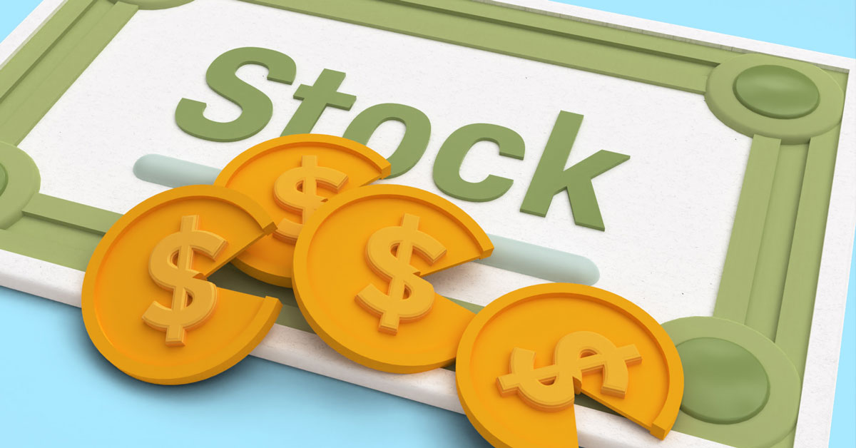 Understanding the 1099DIV Tax Form Charles Schwab